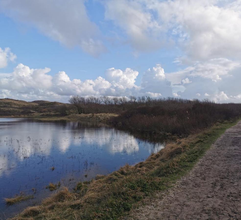 ZeeZuid * Egmond aan Zee